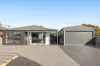 8 Charlotte Court, Frankston South, Vic 3199