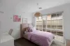 8 Charlotte Court, Frankston South, Vic 3199-Image