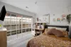 8 Charlotte Court, Frankston South, Vic 3199-Image