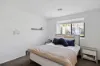 8 Charlotte Court, Frankston South, Vic 3199-Image