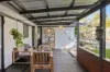 8 Charlotte Court, Frankston South, Vic 3199-Image