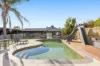 8 Charlotte Court, Frankston South, Vic 3199-Image