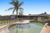 8 Charlotte Court, Frankston South, Vic 3199-Image