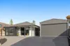 8 Charlotte Court, Frankston South, Vic 3199-Image