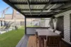 8 Charlotte Court, Frankston South, Vic 3199-Image