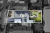 8 Charlotte Court, Frankston South, Vic 3199-Image