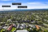 8 Charlotte Court, Frankston South, Vic 3199-Image