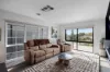 8 Charlotte Court, Frankston South, Vic 3199-Image