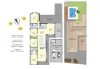 8 Charlotte Court, Frankston South, Vic 3199-Floorplan