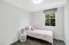8  Charlotte Street, Newtown, Qld 4350-Image
