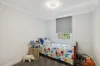 8  Charlotte Street, Newtown, Qld 4350-Image
