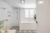 8  Charlotte Street, Newtown, Qld 4350-Image
