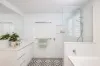 8  Charlotte Street, Newtown, Qld 4350-Image