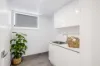 8  Charlotte Street, Newtown, Qld 4350-Image