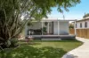 8  Charlotte Street, Newtown, Qld 4350-Image