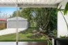 8  Charlotte Street, Newtown, Qld 4350-Image