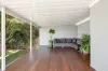8  Charlotte Street, Newtown, Qld 4350-Image