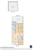 8  Charlotte Street, Newtown, Qld 4350-Image