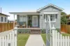 8  Charlotte Street, Newtown, Qld 4350-Image