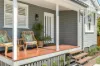 8  Charlotte Street, Newtown, Qld 4350-Image