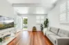 8  Charlotte Street, Newtown, Qld 4350-Image