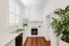 8  Charlotte Street, Newtown, Qld 4350-Image