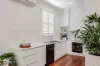 8  Charlotte Street, Newtown, Qld 4350-Image