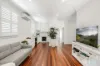 8  Charlotte Street, Newtown, Qld 4350-Image