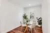 8  Charlotte Street, Newtown, Qld 4350-Image
