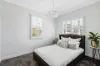 8  Charlotte Street, Newtown, Qld 4350-Image