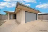 8 Charlton Street, Emerald, Qld 4720