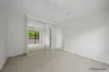 8 Charlton Street, Emerald, Qld 4720-Image