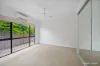 8 Charlton Street, Emerald, Qld 4720-Image