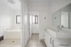 8 Charlton Street, Emerald, Qld 4720-Image
