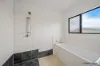 8 Charlton Street, Emerald, Qld 4720-Image