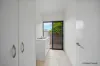 8 Charlton Street, Emerald, Qld 4720-Image