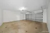 8 Charlton Street, Emerald, Qld 4720-Image