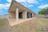 8 Charlton Street, Emerald, Qld 4720-Image