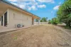 8 Charlton Street, Emerald, Qld 4720-Image