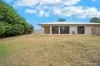 8 Charlton Street, Emerald, Qld 4720-Image