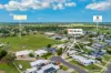 8 Charlton Street, Emerald, Qld 4720-Image