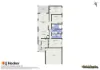 8 Charlton Street, Emerald, Qld 4720-Image