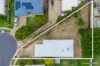 8 Charlton Street, Emerald, Qld 4720-Image