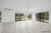 8 Charlton Street, Emerald, Qld 4720-Image