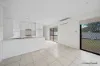 8 Charlton Street, Emerald, Qld 4720-Image