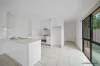 8 Charlton Street, Emerald, Qld 4720-Image