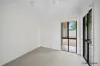 8 Charlton Street, Emerald, Qld 4720-Image