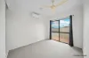 8 Charlton Street, Emerald, Qld 4720-Image