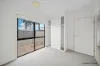 8 Charlton Street, Emerald, Qld 4720-Image