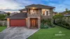 8 Charlwood Close, Lynbrook, Vic 3975
